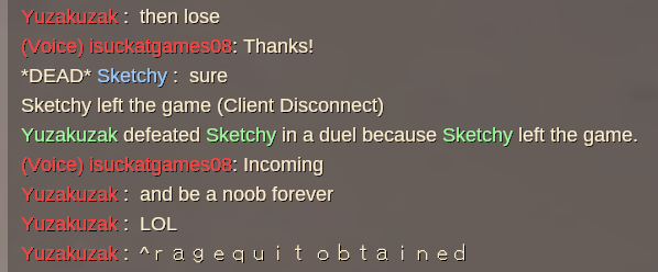 1790294165516.png