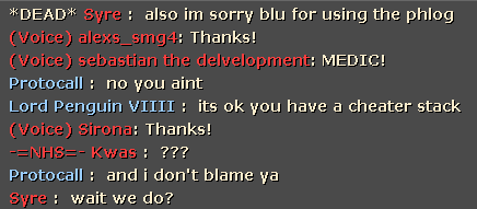1790389486455.png