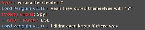 1790389497010.png