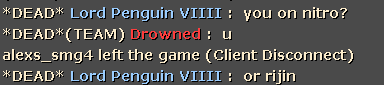 1790389557328.png