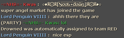 1790389613073.png