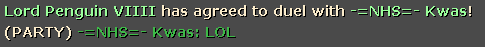 1790389695044.png