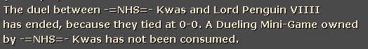 1790389717594.png