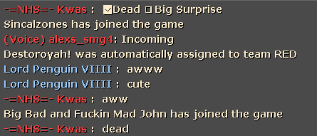 1790389757887.png
