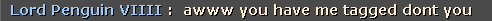 1790389766926.png