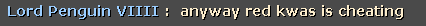 1790389792863.png