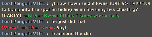 1790389813826.png
