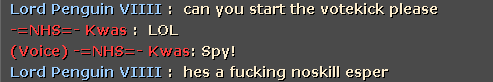 1790389862104.png