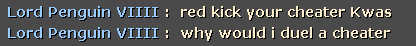1790389870253.png