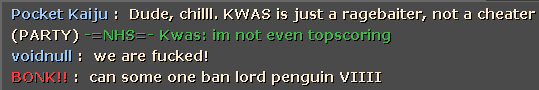 1790389893967.png