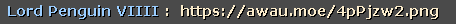 1790389917591.png