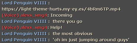 1790390003061.png