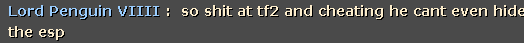 1790390137965.png