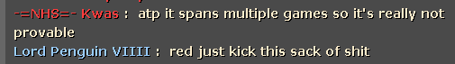 1790390204566.png