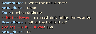 1790390217269.png