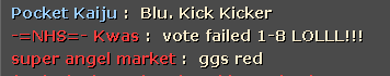 1790390251106.png