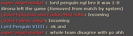 1790390329755.png