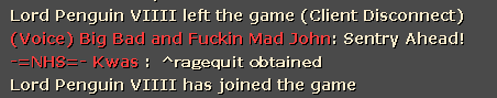 1790390382439.png