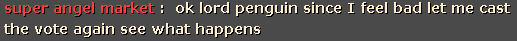 1790390425089.png