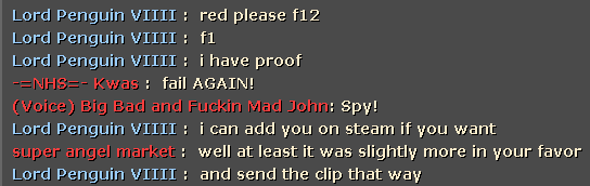 1790390435738.png