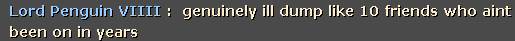 1790390457987.png