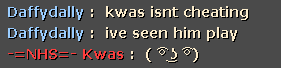 1790390498302.png