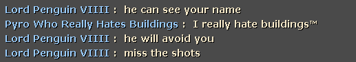 1790390505872.png