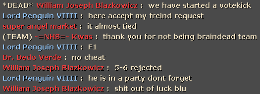 1790390559496.png