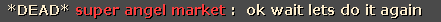 1790390588197.png