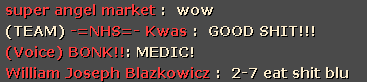 1790390617740.png