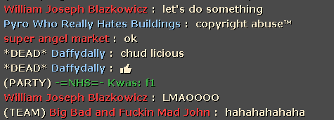 1790390632303.png