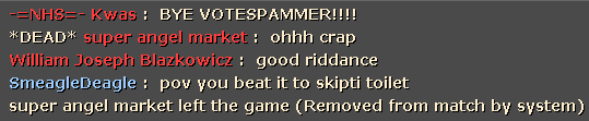 1790390671245.png