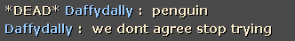1790390726242.png