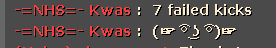 1790390783164.png