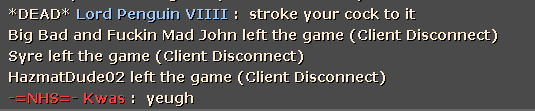 1790390790546.png