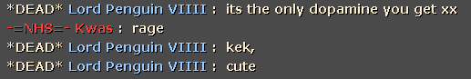 1790390798537.png