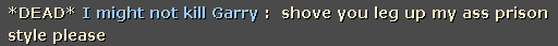 1790742980460.png