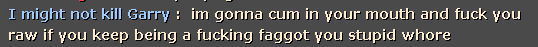 1790742994824.png