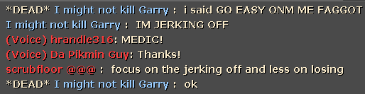 1790743027523.png