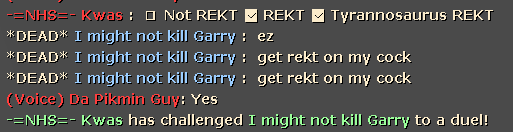 1790743038350.png