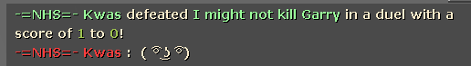 1790743055224.png