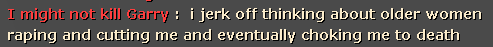 1790743070108.png