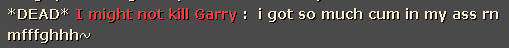 1790743114449.png