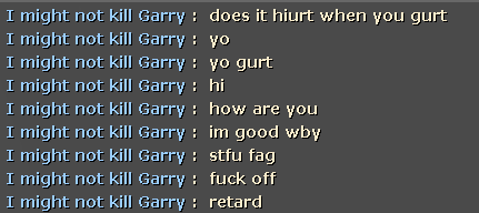 1790743132769.png