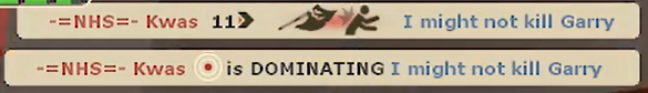 1790743185143.png