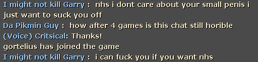 1790743210316.png