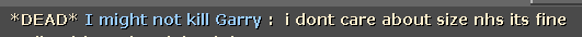 1790743225366.png