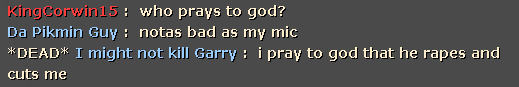 1790743238595.png