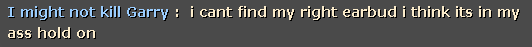 1790743250722.png