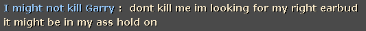 1790743257066.png